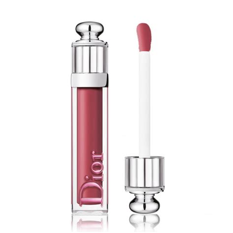 dior addict stellar gloss 754 magnify